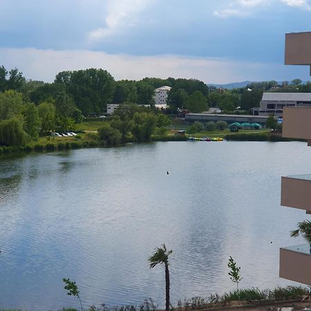 Apartament Castelul Bran Râmnicu Vâlcea Dış mekan fotoğraf