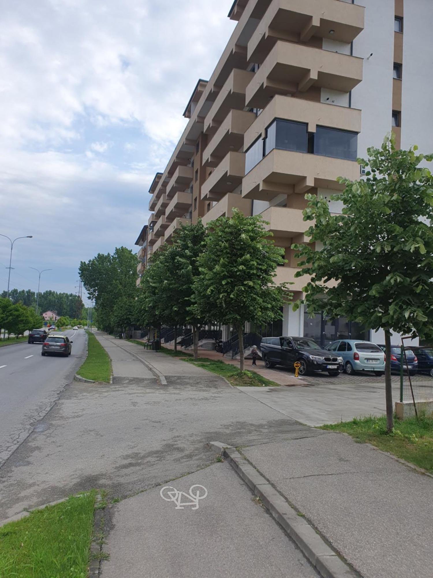 Apartament Castelul Bran Râmnicu Vâlcea Dış mekan fotoğraf