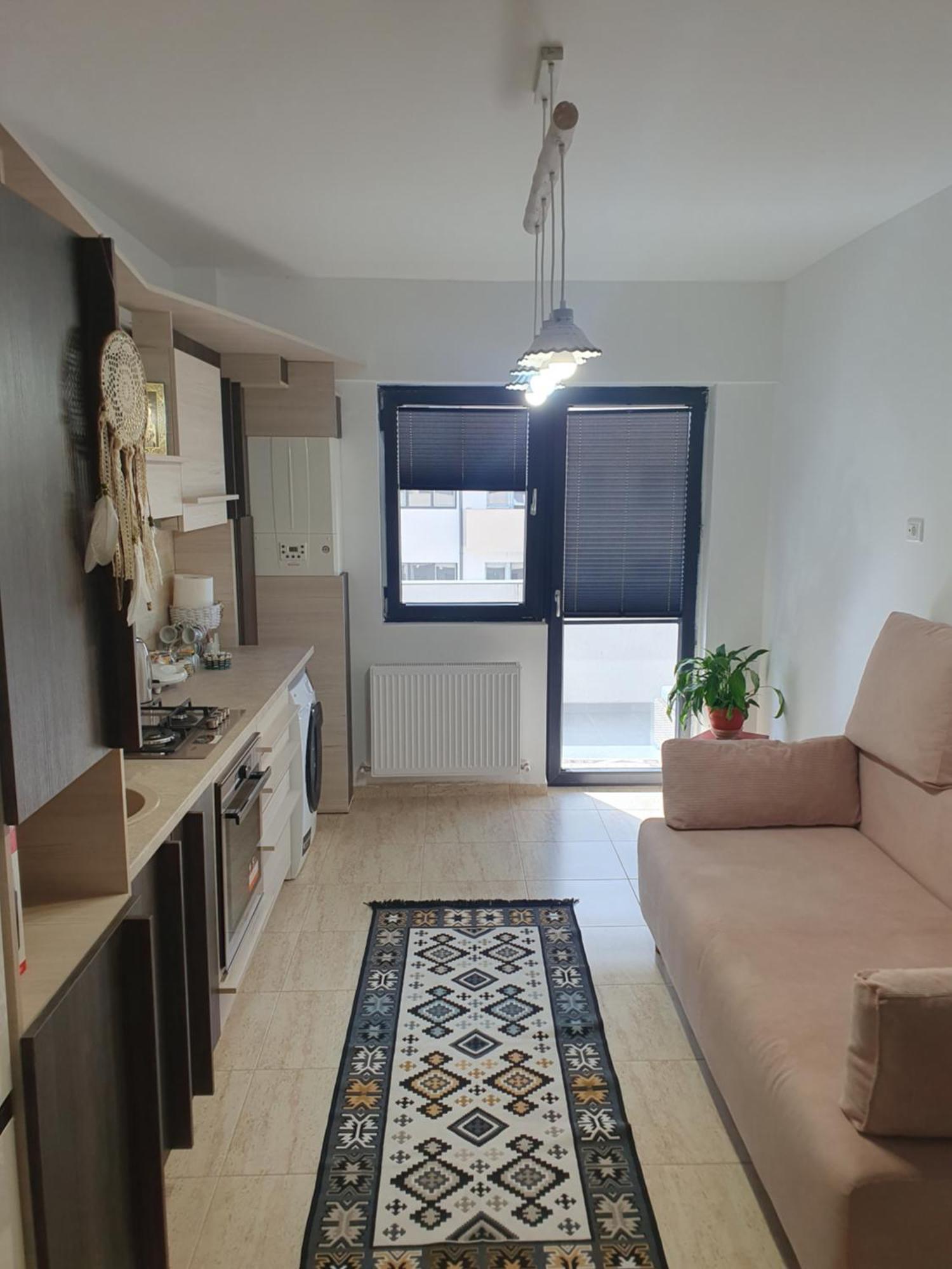 Apartament Castelul Bran Râmnicu Vâlcea Dış mekan fotoğraf
