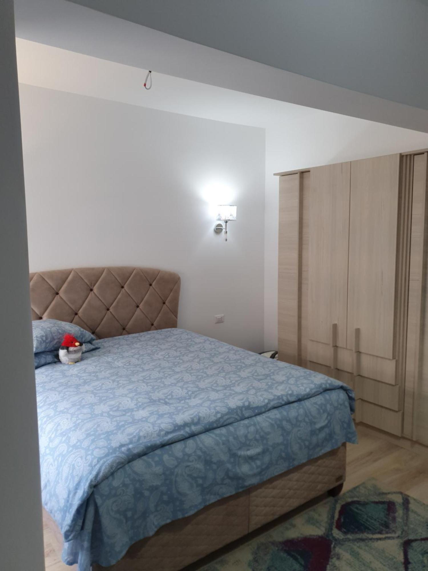 Apartament Castelul Bran Râmnicu Vâlcea Dış mekan fotoğraf