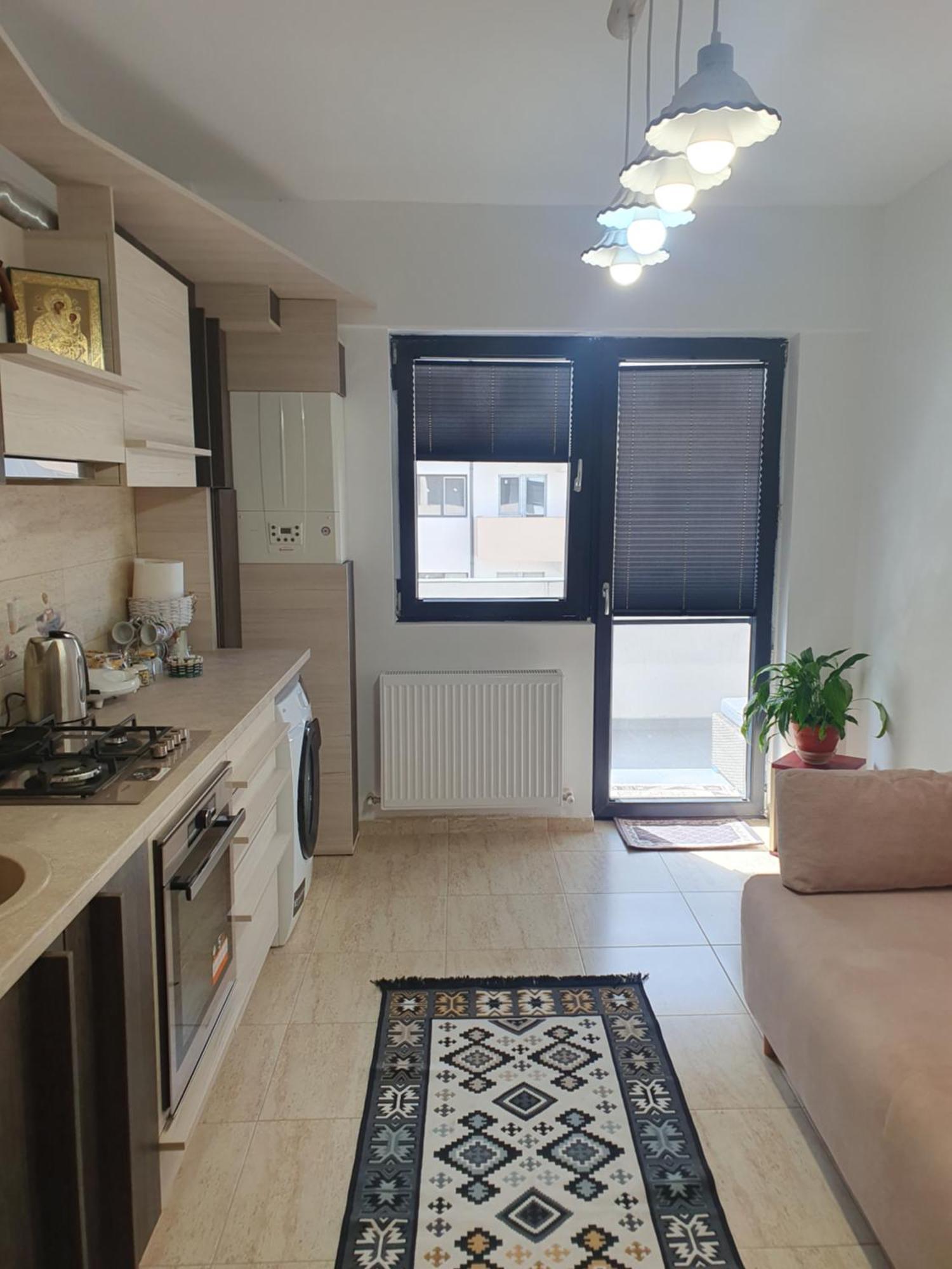 Apartament Castelul Bran Râmnicu Vâlcea Dış mekan fotoğraf