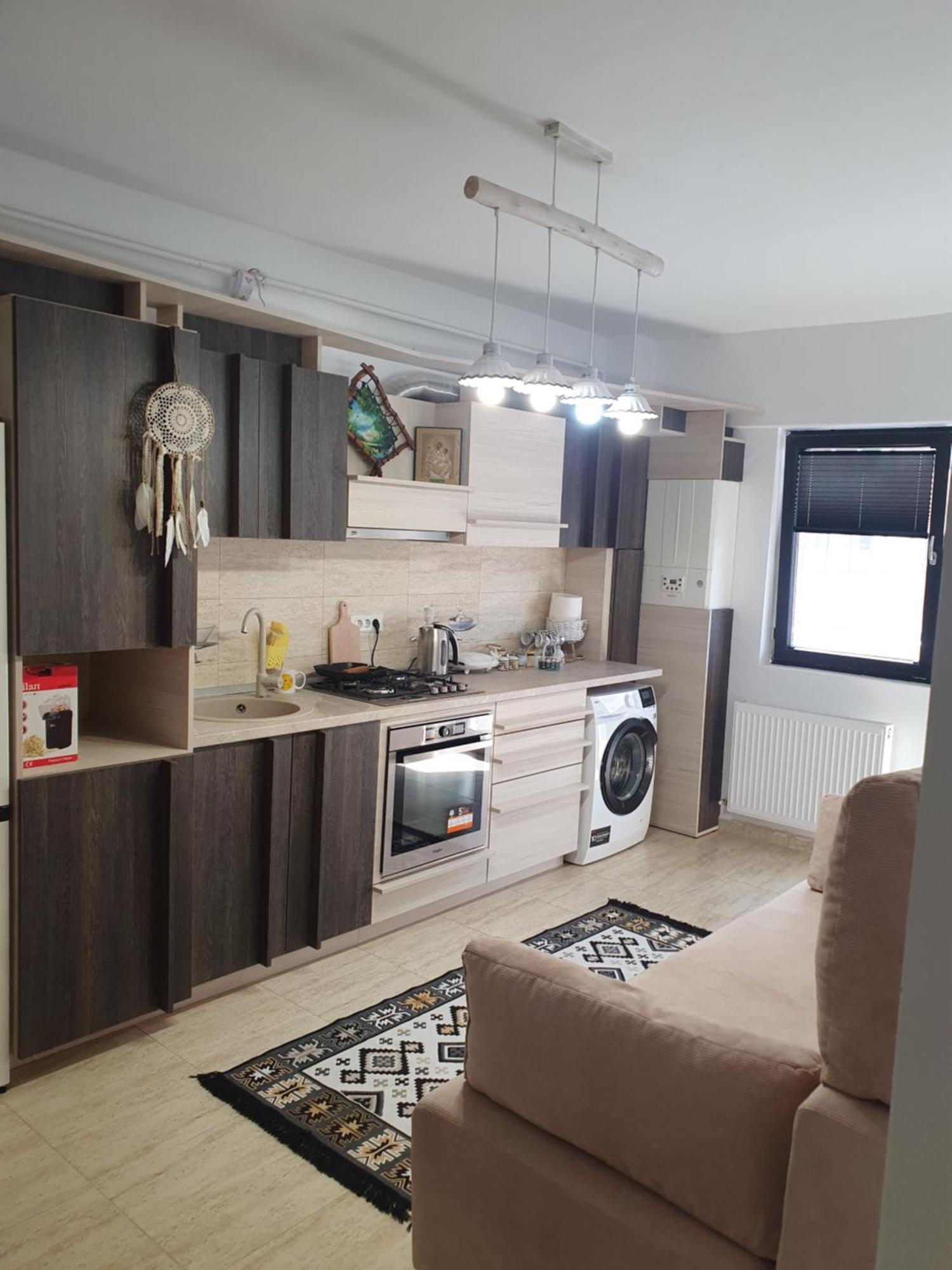 Apartament Castelul Bran Râmnicu Vâlcea Dış mekan fotoğraf