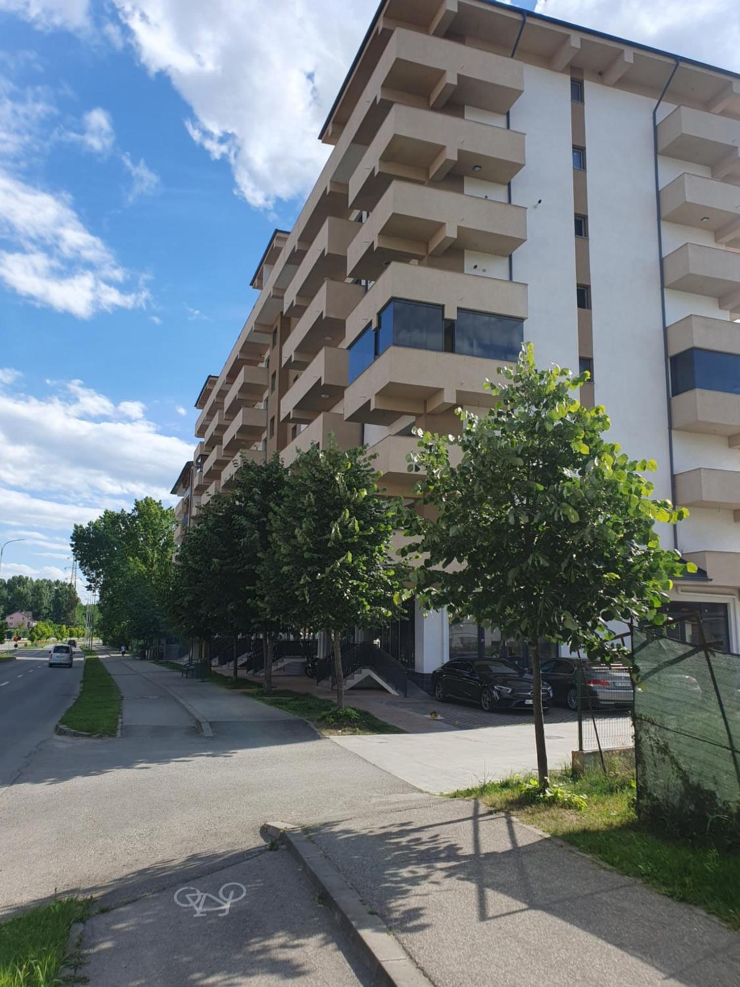 Apartament Castelul Bran Râmnicu Vâlcea Dış mekan fotoğraf