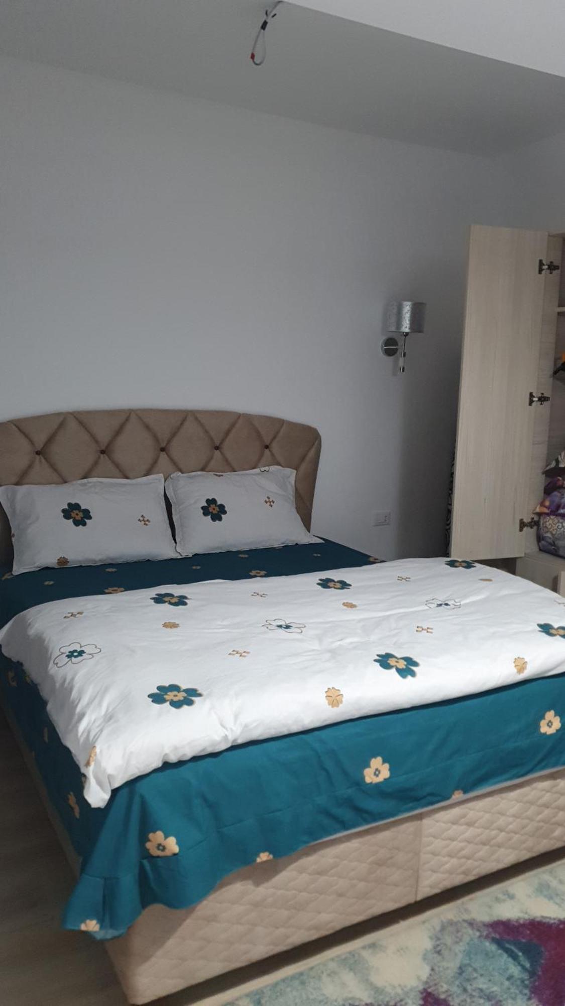 Apartament Castelul Bran Râmnicu Vâlcea Dış mekan fotoğraf